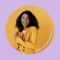 TechMart Electronics